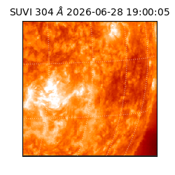suvi - 2026-06-28T19:00:05.469000