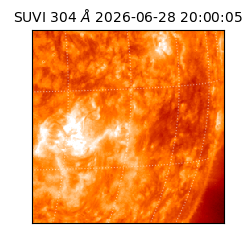 suvi - 2026-06-28T20:00:05.641000