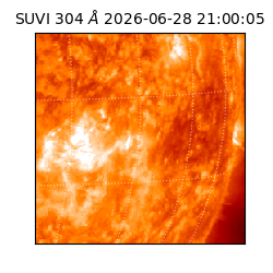 suvi - 2026-06-28T21:00:05.813000