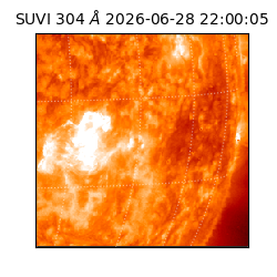 suvi - 2026-06-28T22:00:05.985000