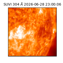 suvi - 2026-06-28T23:00:06.155000