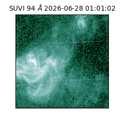 suvi - 2026-06-28T01:01:02.363000