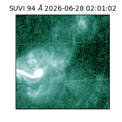 suvi - 2026-06-28T02:01:02.535000
