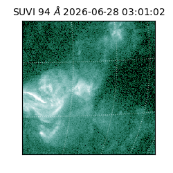 suvi - 2026-06-28T03:01:02.709000