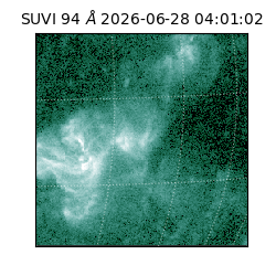 suvi - 2026-06-28T04:01:02.881000