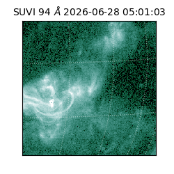 suvi - 2026-06-28T05:01:03.053000