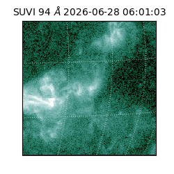 suvi - 2026-06-28T06:01:03.227000