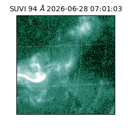 suvi - 2026-06-28T07:01:03.401000