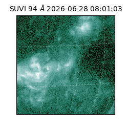 suvi - 2026-06-28T08:01:03.571000