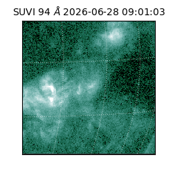 suvi - 2026-06-28T09:01:03.743000
