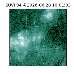 suvi - 2026-06-28T10:01:03.917000