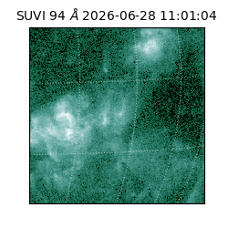 suvi - 2026-06-28T11:01:04.091000
