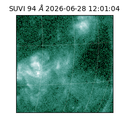 suvi - 2026-06-28T12:01:04.263000