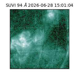 suvi - 2026-06-28T15:01:04.781000