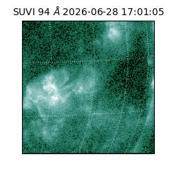suvi - 2026-06-28T17:01:05.109000
