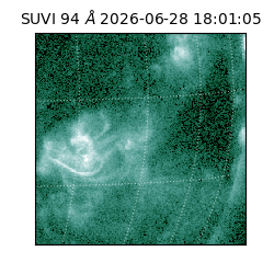 suvi - 2026-06-28T18:01:05.299000