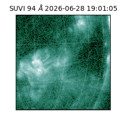 suvi - 2026-06-28T19:01:05.473000