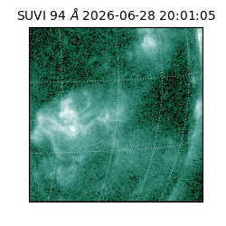 suvi - 2026-06-28T20:01:05.645000