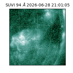 suvi - 2026-06-28T21:01:05.815000