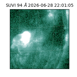 suvi - 2026-06-28T22:01:05.987000