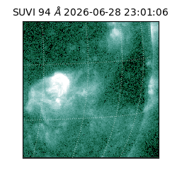suvi - 2026-06-28T23:01:06.159000