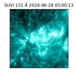 suvi - 2026-06-28T05:00:13.042000