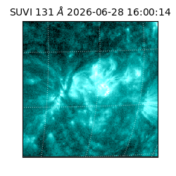 suvi - 2026-06-28T16:00:14.944000