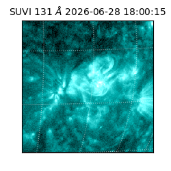 suvi - 2026-06-28T18:00:15.290000