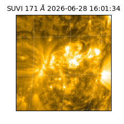 suvi - 2026-06-28T16:01:34.957000