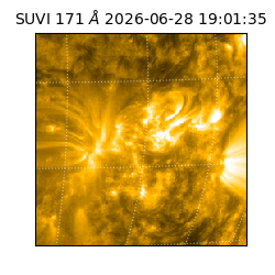 suvi - 2026-06-28T19:01:35.477000