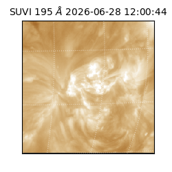 suvi - 2026-06-28T12:00:44.261000