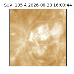 suvi - 2026-06-28T16:00:44.951000