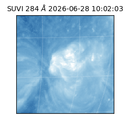 suvi - 2026-06-28T10:02:03.913000