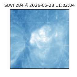 suvi - 2026-06-28T11:02:04.085000
