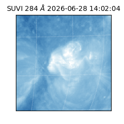 suvi - 2026-06-28T14:02:04.609000