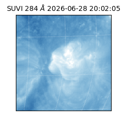 suvi - 2026-06-28T20:02:05.639000