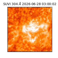 suvi - 2026-06-28T03:00:02.707000