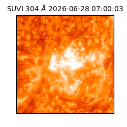 suvi - 2026-06-28T07:00:03.397000