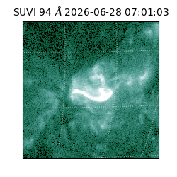 suvi - 2026-06-28T07:01:03.401000