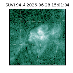 suvi - 2026-06-28T15:01:04.781000