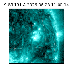 suvi - 2026-06-28T11:00:14.082000