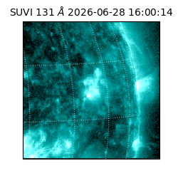 suvi - 2026-06-28T16:00:14.944000