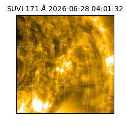 suvi - 2026-06-28T04:01:32.891000