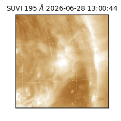 suvi - 2026-06-28T13:00:44.433000