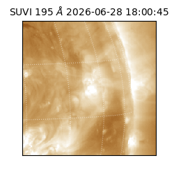 suvi - 2026-06-28T18:00:45.297000