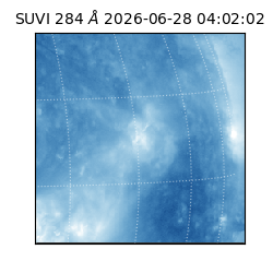 suvi - 2026-06-28T04:02:02.875000