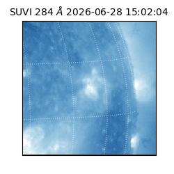 suvi - 2026-06-28T15:02:04.775000