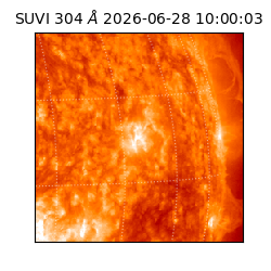 suvi - 2026-06-28T10:00:03.915000