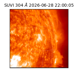 suvi - 2026-06-28T22:00:05.985000