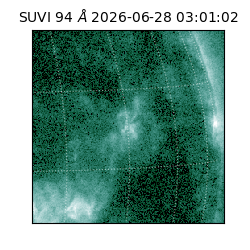 suvi - 2026-06-28T03:01:02.709000